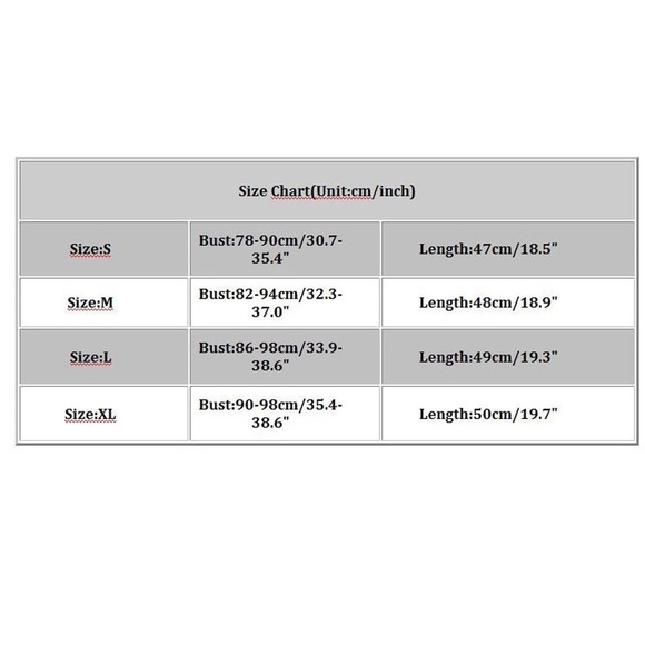 ‼️NEW ARRIVALS‼️BLACK/WHITE SEXY SATIN LACE CAMI - Picture 7 of 7